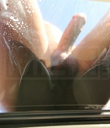 Nudists 5c0d95bd9e3b9.jpg