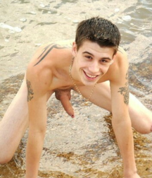 Nudists 5c0d95cb1b76b.png