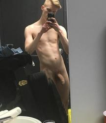 Naked Teen Boys 5c0dc12f6acf6.jpg