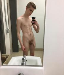 Naked Teen Boys 5c0dc13076055.jpg
