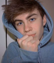 Cuteness 5c0dd6aa70a1a.jpg