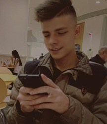 Cuteness 5c0dd6afc24cc.jpg
