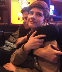 Cuteness 5c0dd6bee09b6.jpg