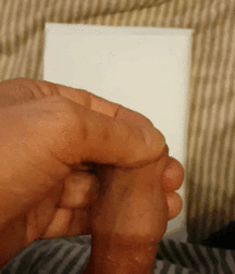 Caption This! 5c0dd70fd0ece.gif