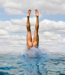 Caption This! 5c0dd71100a34.jpg
