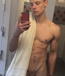 Stude & Hunks 5c0dd7f6b89d9.jpg