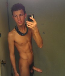 Naked Teen Boys 5c1191bfb761f.jpg