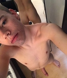Twink Boy Series 5c11c816207f0.jpg