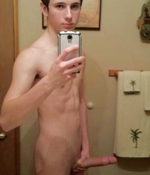 Hard Naked Teen Boys 5c145c8fdb75c.jpg