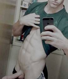 Hard Naked Teen Boys 5c145c934d8d8.jpg
