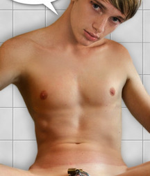 Naked Teen Boys 5c14660391d7a.jpg