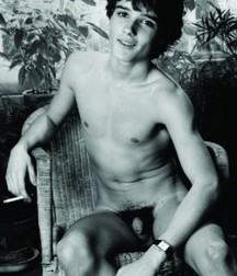 Naked Teen Boys 5c14664d8733d.jpg