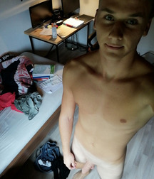 Naked Teen Boys 5c1466569d5d3.jpeg