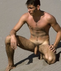 Outdoor Nudie Guys 5c1698b477b48.jpg