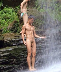 Outdoor Nudie Guys 5c1698cc4bbf2.jpg
