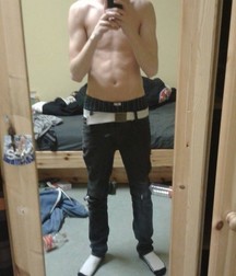 Boys Selfie 5c16994c5a164.jpg