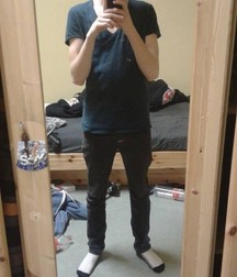 Boys Selfie 5c16994e321fe.jpg
