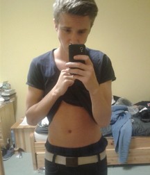 Boys Selfie 5c16995183d0a.jpg