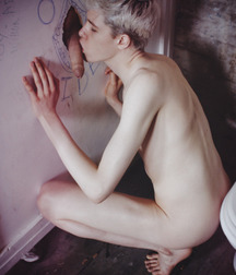 Naked Teen Boys 5c171183a0281.jpg