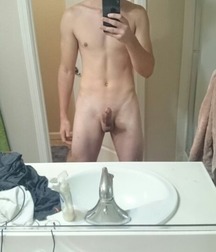 Boy Selfies 5c1711c750237.jpg