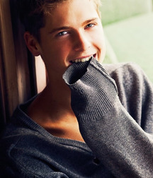 Hotness Tumblr style - no nude 5c18470fa43ea.jpg