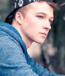Hotness Tumblr style - no nude 5c184712d59dd.jpg