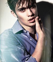 Hotness Tumblr style - no nude 5c18471502306.jpg