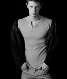 Hotness Tumblr style - no nude 5c18471d2cccf.jpg