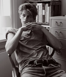 Hotness Tumblr style - no nude 5c1847283cf7a.jpg