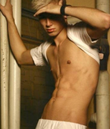 Hotness Tumblr style - no nude 5c18472993e24.png