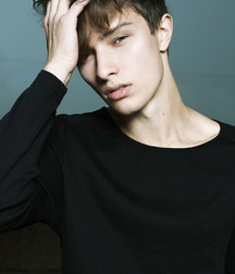 Hotness Tumblr style - no nude 5c18472dce92a.jpg