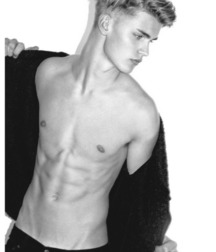 Hotness Tumblr style - no nude 5c184731f09fd.jpg