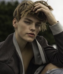 Hotness Tumblr style - no nude 5c184737589ed.jpg