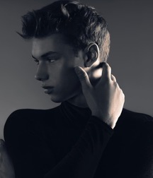 Hotness Tumblr style - no nude 5c18473aeb596.jpg