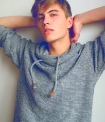 Hotness Tumblr style - no nude 5c18473c02347.jpg