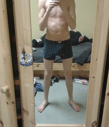 Selfies Series 5c18477cb886e.jpg