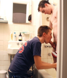 Oral - Cock & ass 5c19b450182ac.png