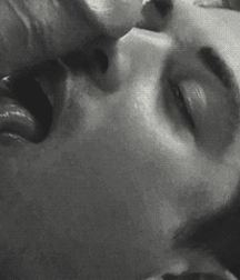 Oral - Cock & ass 5c19b450c6399.png