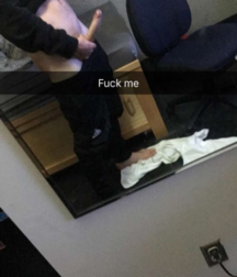 Boys Selfies 5c19b4cc19f27.png