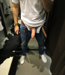Boys Selfies 5c19b4cead18b.png