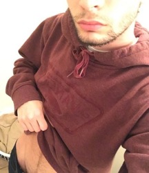 Boys Selfies 5c19b4d66102c.jpg