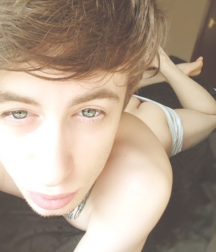 Boys Selfies 5c19b4db523db.png