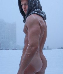 Outdoor Nudity 5c1ab8c24d5e5.jpg