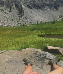 Outdoor Nudity 5c1ab8cb5859a.png