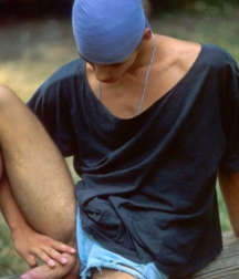 Hot Studs 5c1abfcf877ab.png