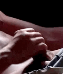 Hot Studs 5c1abff4e216c.png
