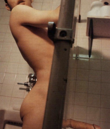 Hot Studs 5c1abff6737c4.png