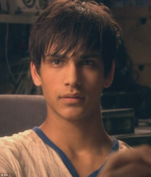 Beautiful Boys 5c1ae3ef14269.png