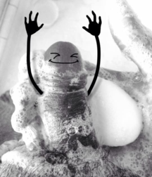 Just Fun Stuff! 5c1ae438052aa.png