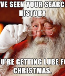 Just Fun Stuff! 5c1ae4413aad3.png